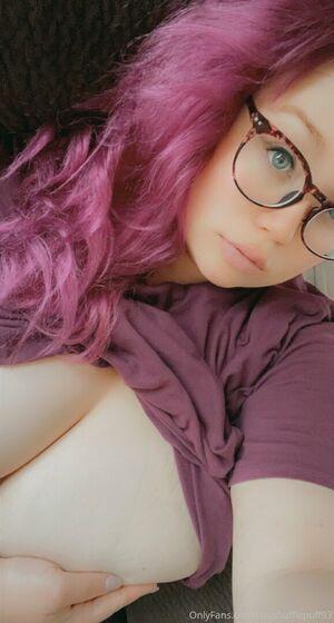 misshufflepuff93 photo 86