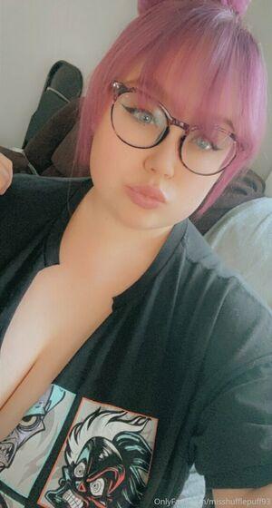 misshufflepuff93 photo 92