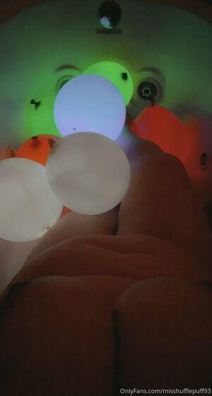 misshufflepuff93 photo 99