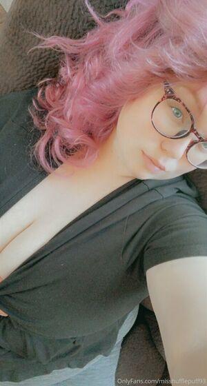 misshufflepuff93 photo 100