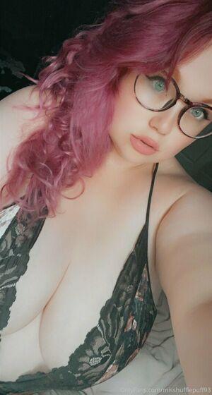 misshufflepuff93 photo 109