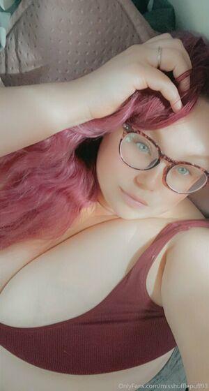 misshufflepuff93 photo 114