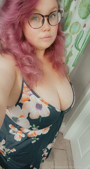 misshufflepuff93 photo 116