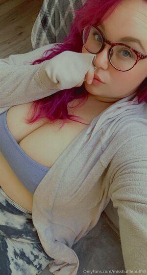 misshufflepuff93 photo 118