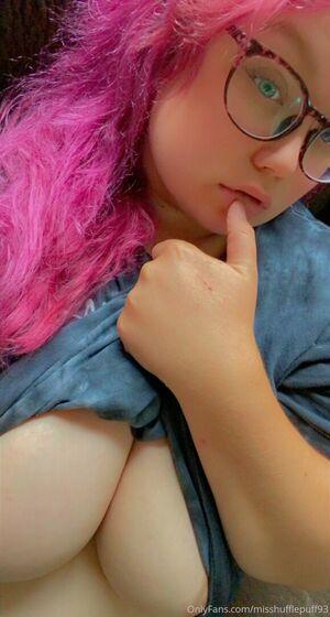 misshufflepuff93 photo 121