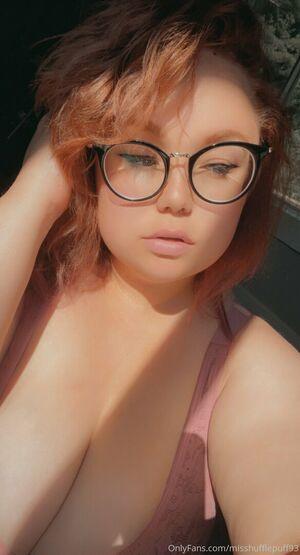 misshufflepuff93 photo 128