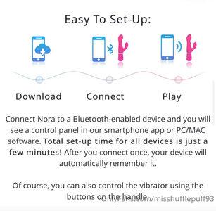 misshufflepuff93 photo 141