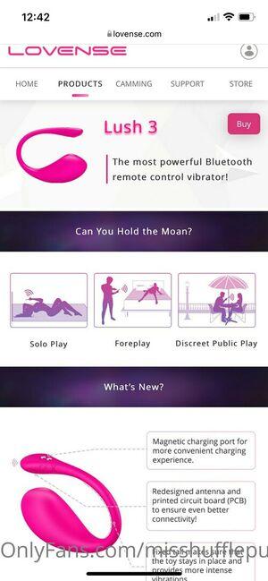 misshufflepuff93 photo 142