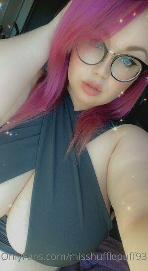 misshufflepuff93 photo 145