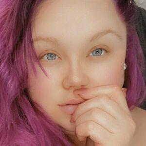 Profile photo of misshufflepuff93