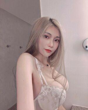 missingvivian photo 1