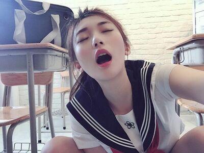 missingvivian photo 14