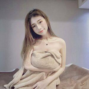 missingvivian photo 18