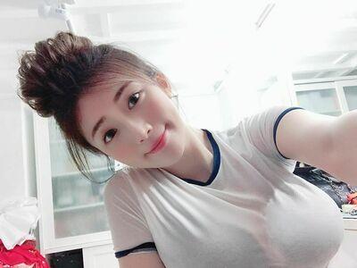 missingvivian photo 20