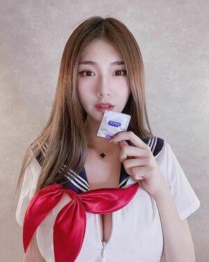missingvivian photo 37
