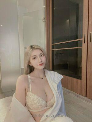 missingvivian photo 51