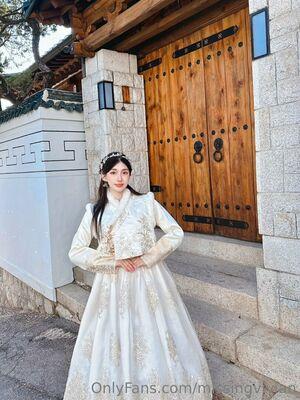missingvivian photo 52