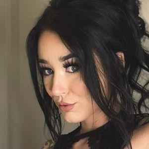 Profile photo of Misslaurent