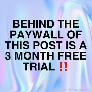 misslou2free photo 1