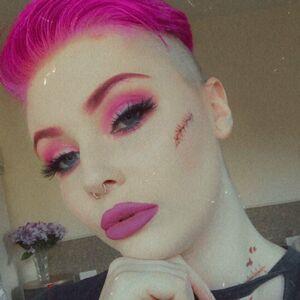 Profile photo of misslou2free