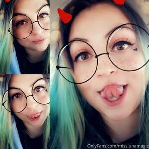 misslunamagic photo 15