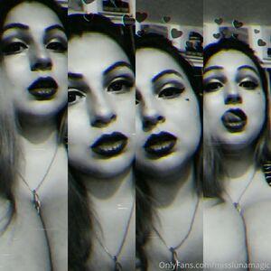 misslunamagic photo 16