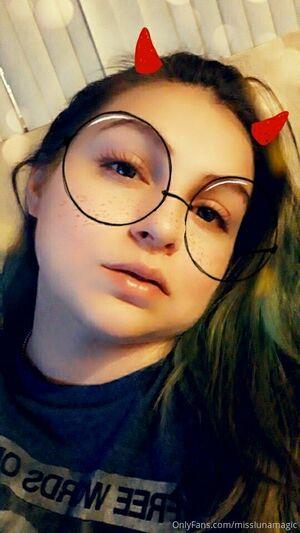 misslunamagic photo 24