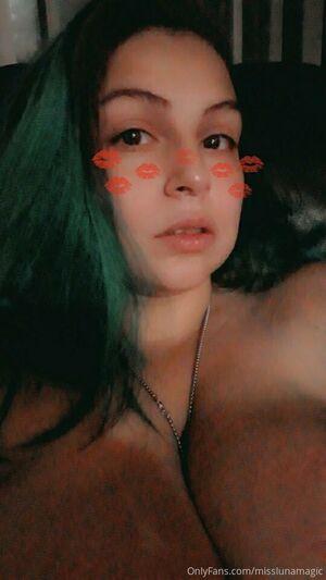 misslunamagic photo 27