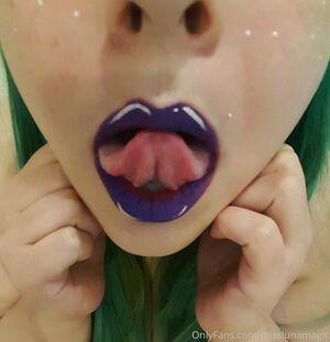 misslunamagic photo 29