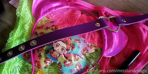 misslunamagic photo 55