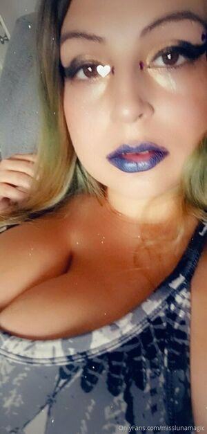 misslunamagic photo 60