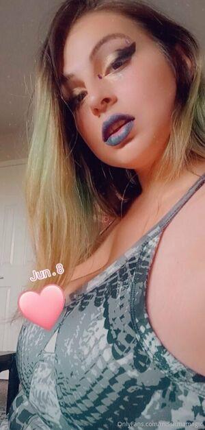 misslunamagic photo 62