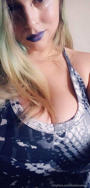 misslunamagic photo 65