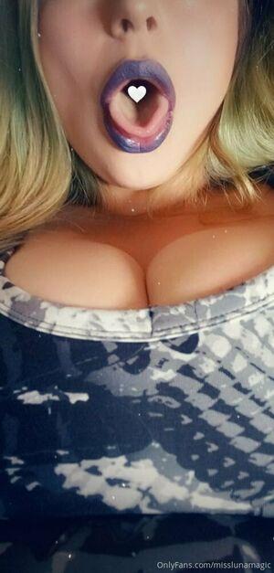 misslunamagic photo 67