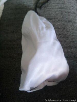 misslunamagic photo 70