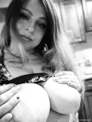 misslunamagic photo 71