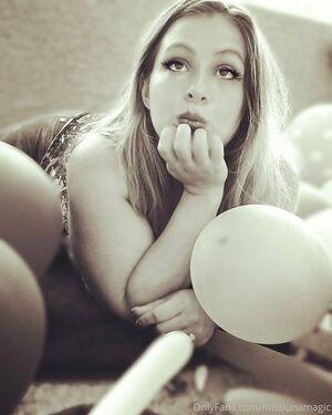 misslunamagic photo 72