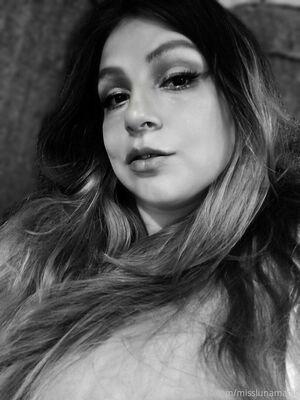 misslunamagic photo 81