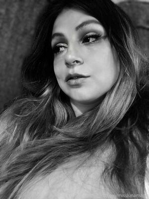 misslunamagic photo 82