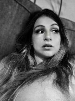 misslunamagic photo 83