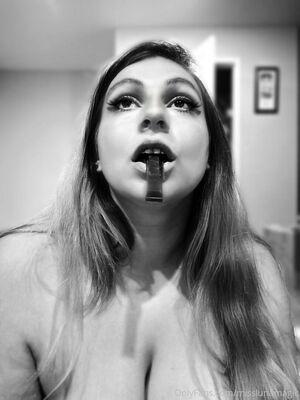 misslunamagic photo 87