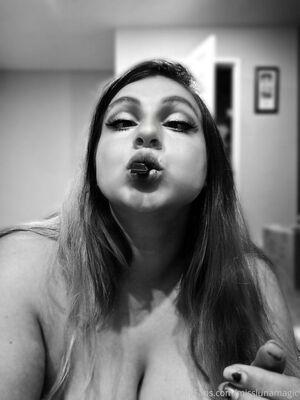 misslunamagic photo 88