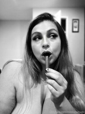 misslunamagic photo 89