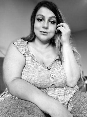 misslunamagic photo 91