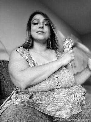 misslunamagic photo 92