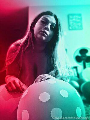 misslunamagic photo 93