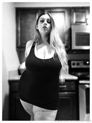 misslunamagic photo 99