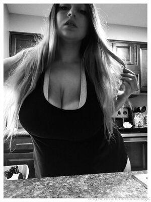 misslunamagic photo 102