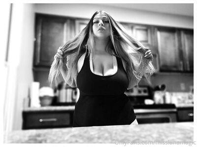misslunamagic photo 103