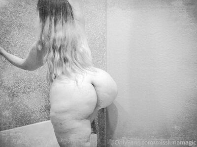 misslunamagic photo 111